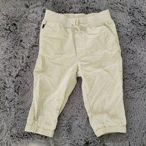 Ralph Lauren Baby Pants 9M